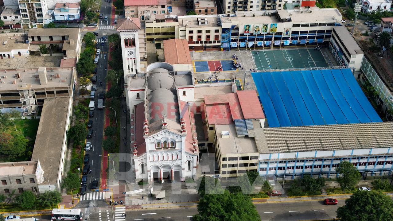Casa En Venta – Excelente Oportunidad En San Miguel - 12