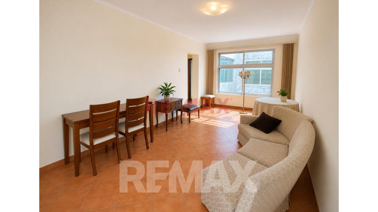 Casa En Venta – Excelente Oportunidad En San Miguel - 2