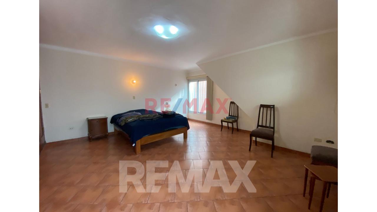 Casa En Venta – Excelente Oportunidad En San Miguel - 7