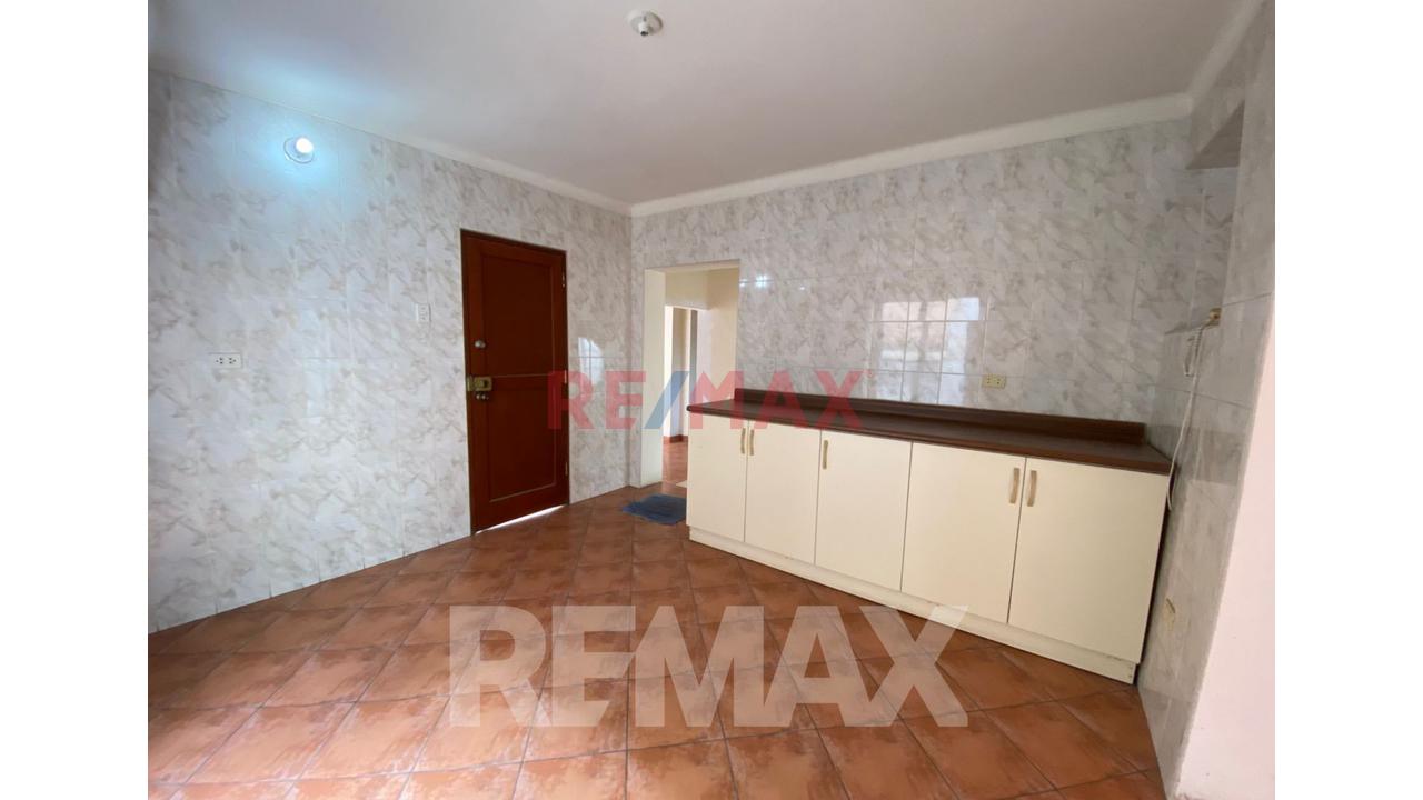Casa En Venta – Excelente Oportunidad En San Miguel - 6
