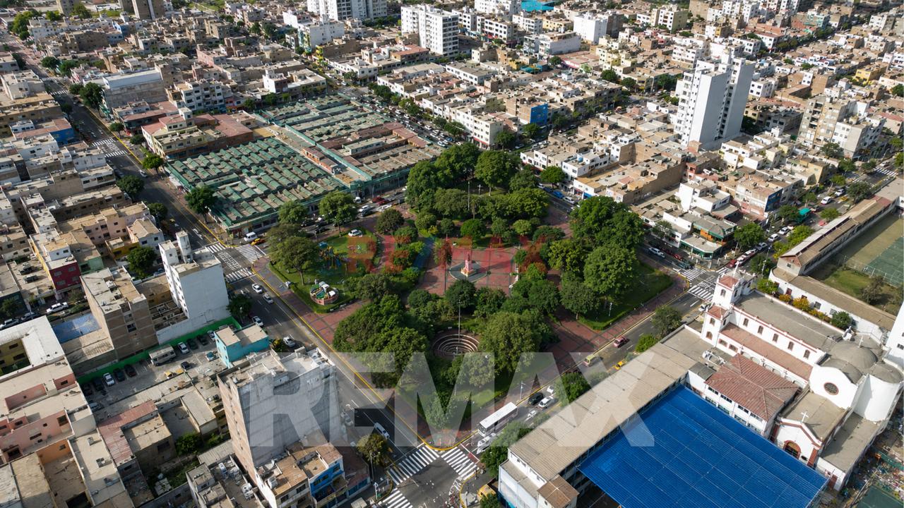 Casa En Venta – Excelente Oportunidad En San Miguel - 11