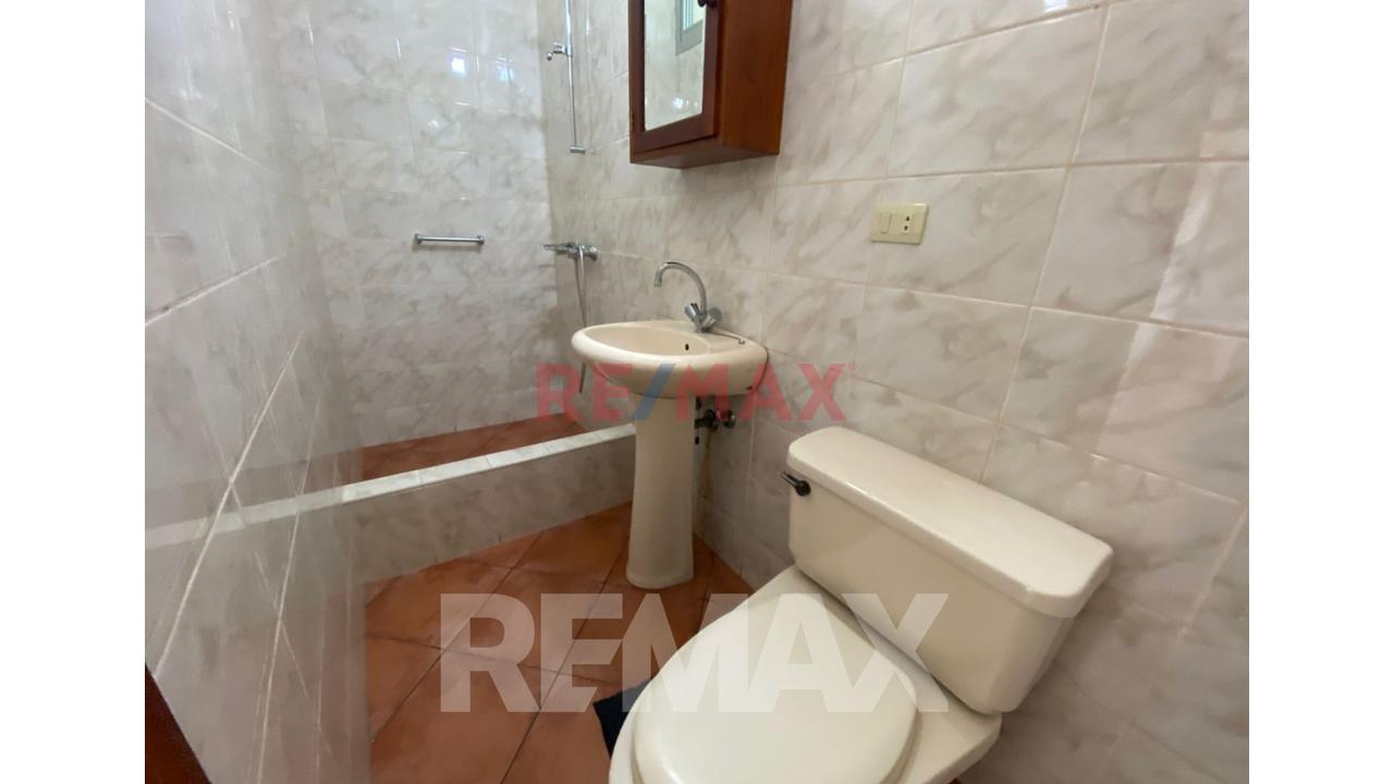 Casa En Venta – Excelente Oportunidad En San Miguel - 5