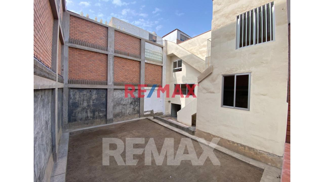 Casa En Venta – Excelente Oportunidad En San Miguel - 1