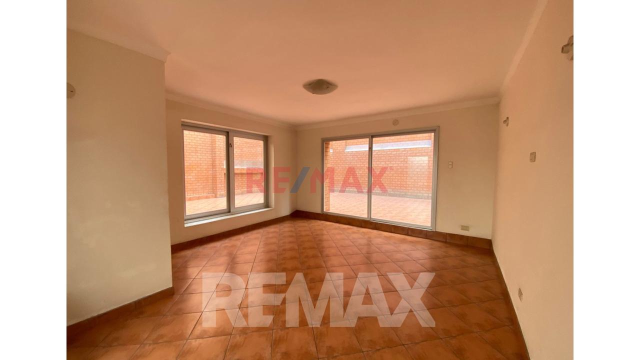 Casa En Venta – Excelente Oportunidad En San Miguel - 4