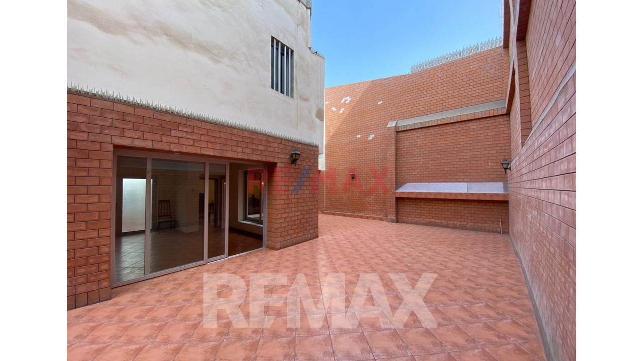 Casa En Venta – Excelente Oportunidad En San Miguel - 9