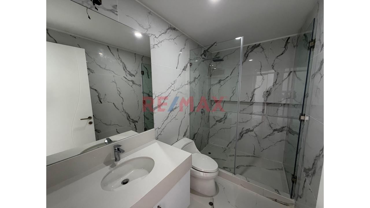 Venta De Departamento De Playa En Exclusivo Condominio - 15