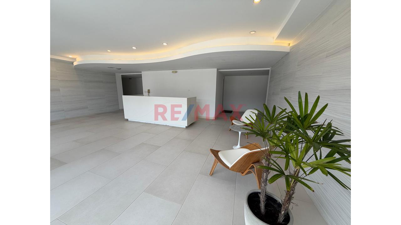 Venta De Departamento De Playa En Exclusivo Condominio - 7