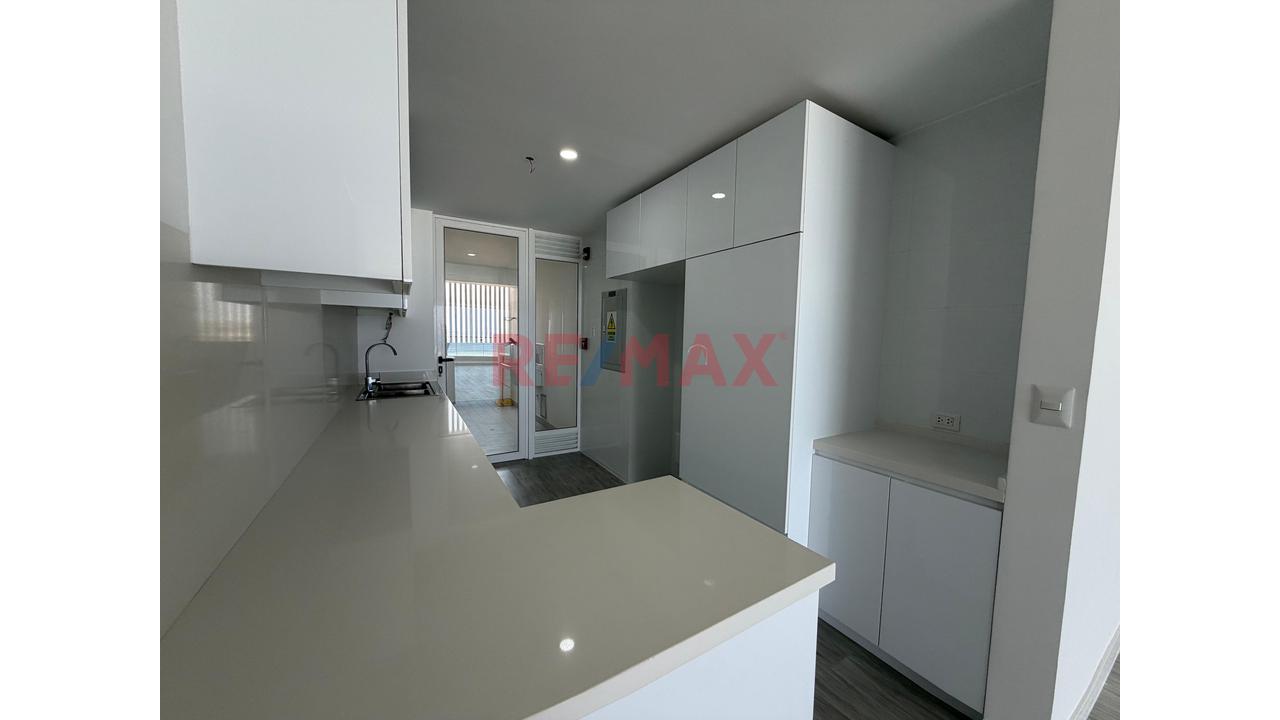 Venta De Departamento De Playa En Exclusivo Condominio - 12