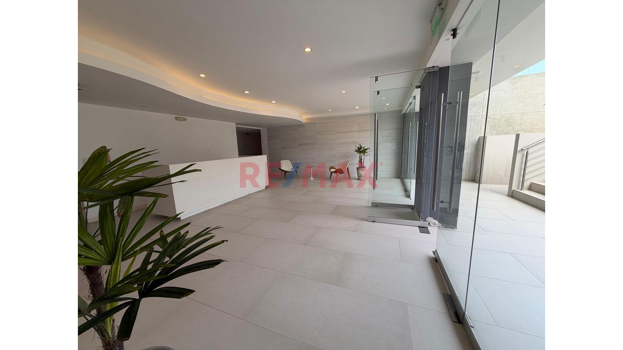 Venta De Departamento De Playa En Exclusivo Condominio - 8