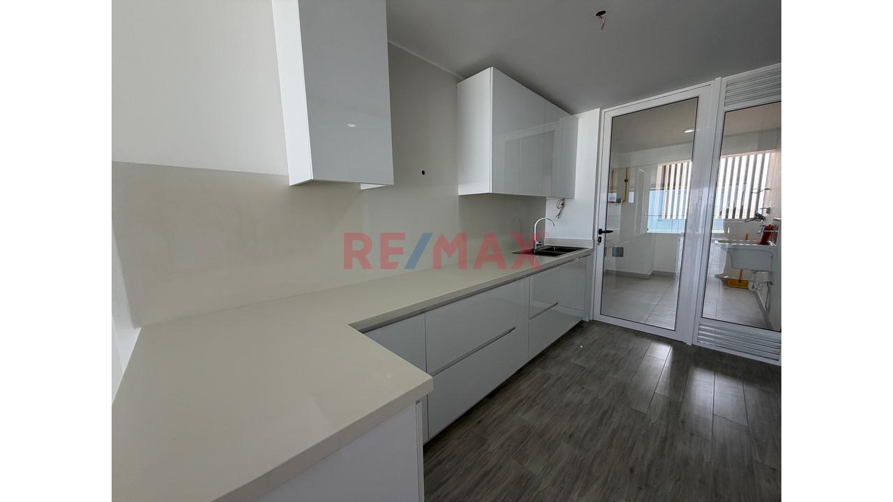 Venta De Departamento De Playa En Exclusivo Condominio - 13