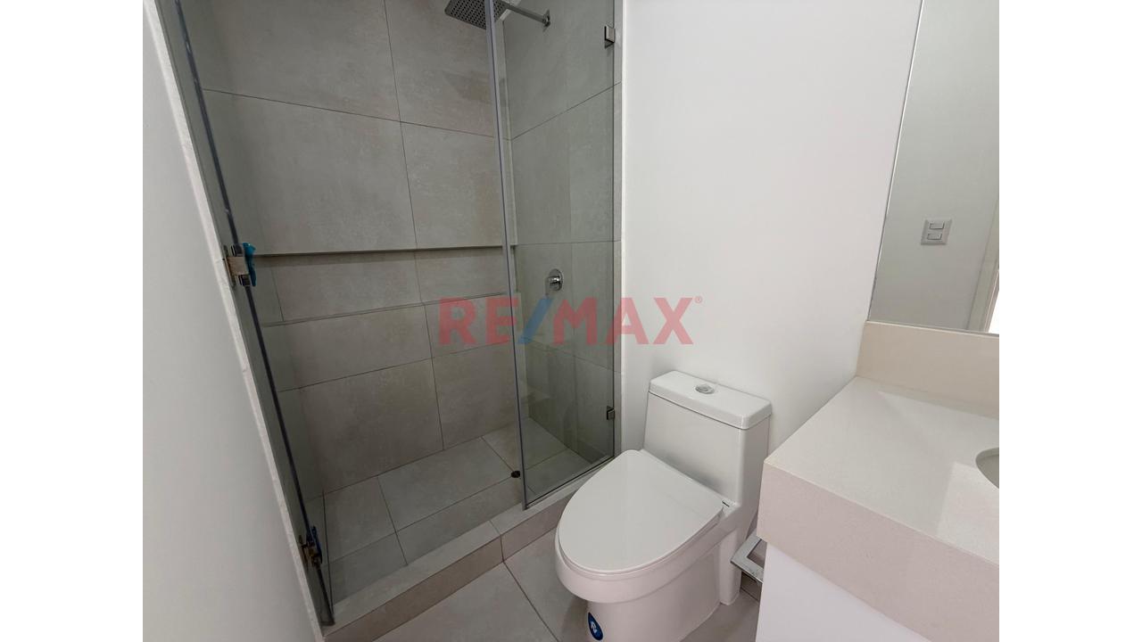 Venta De Departamento De Playa En Exclusivo Condominio - 16
