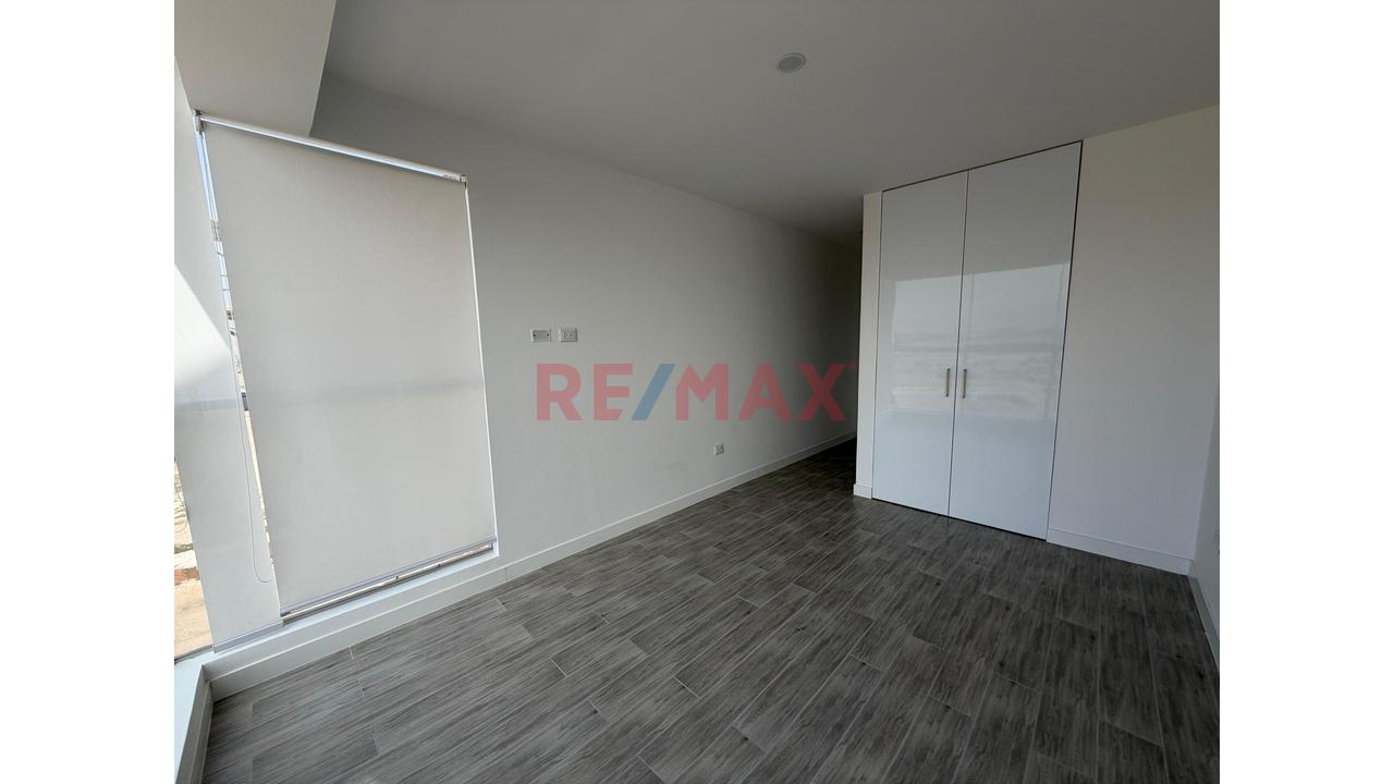 Venta De Departamento De Playa En Exclusivo Condominio - 14