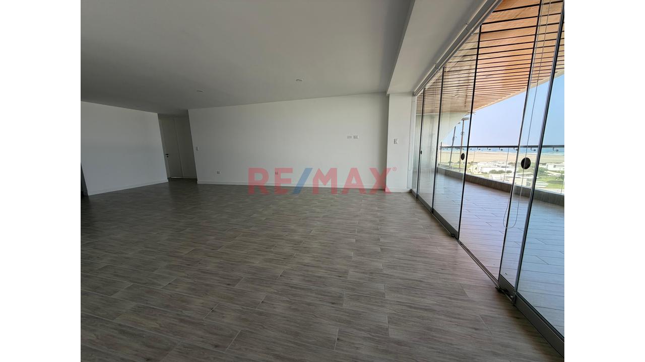 Venta De Departamento De Playa En Exclusivo Condominio - 17