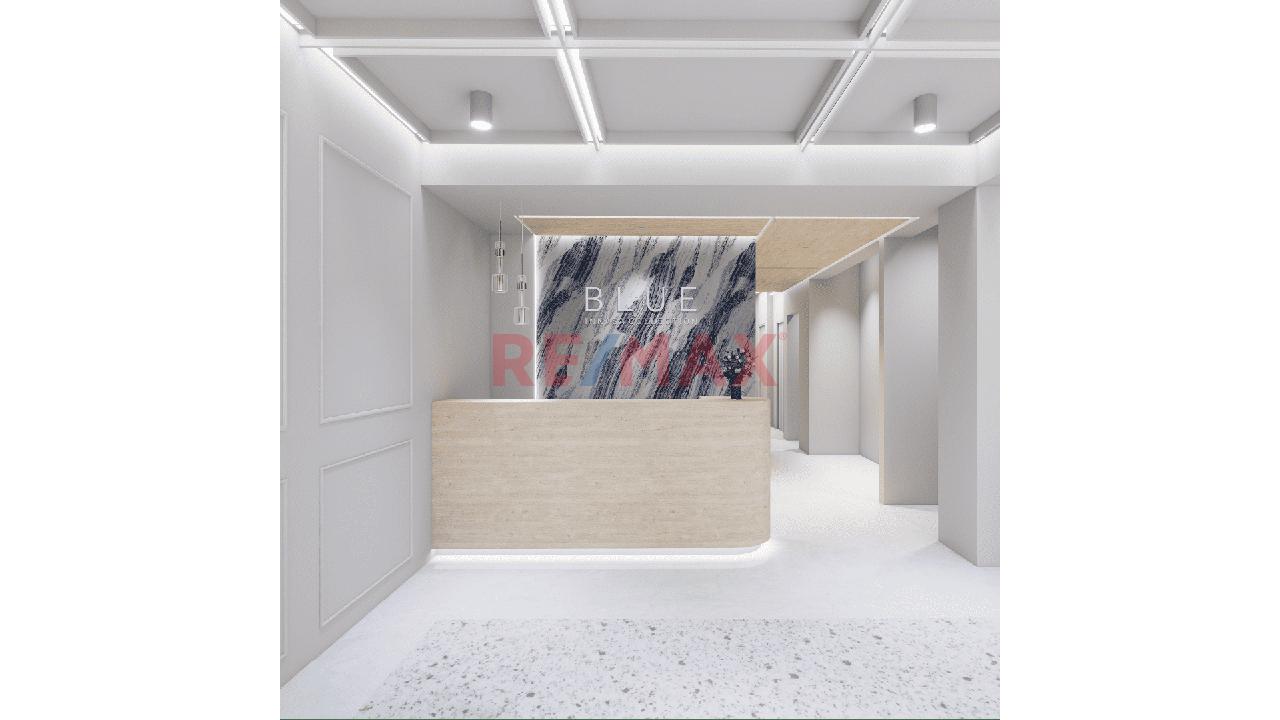 Blue Boutique Apartments Inversión Inteligente En Cusco – Preventa Exclusiva Urbanización La Florida – A Minutos Del Centro Histórico De Cusco