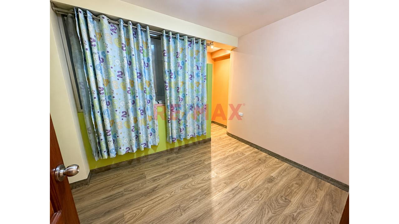 🏙️🔥 ¡Oportunidad En Cusco! Departamento Ideal Para Airbnb En Huancaro - 6