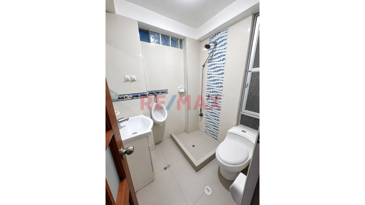 🏙️🔥 ¡Oportunidad En Cusco! Departamento Ideal Para Airbnb En Huancaro - 3