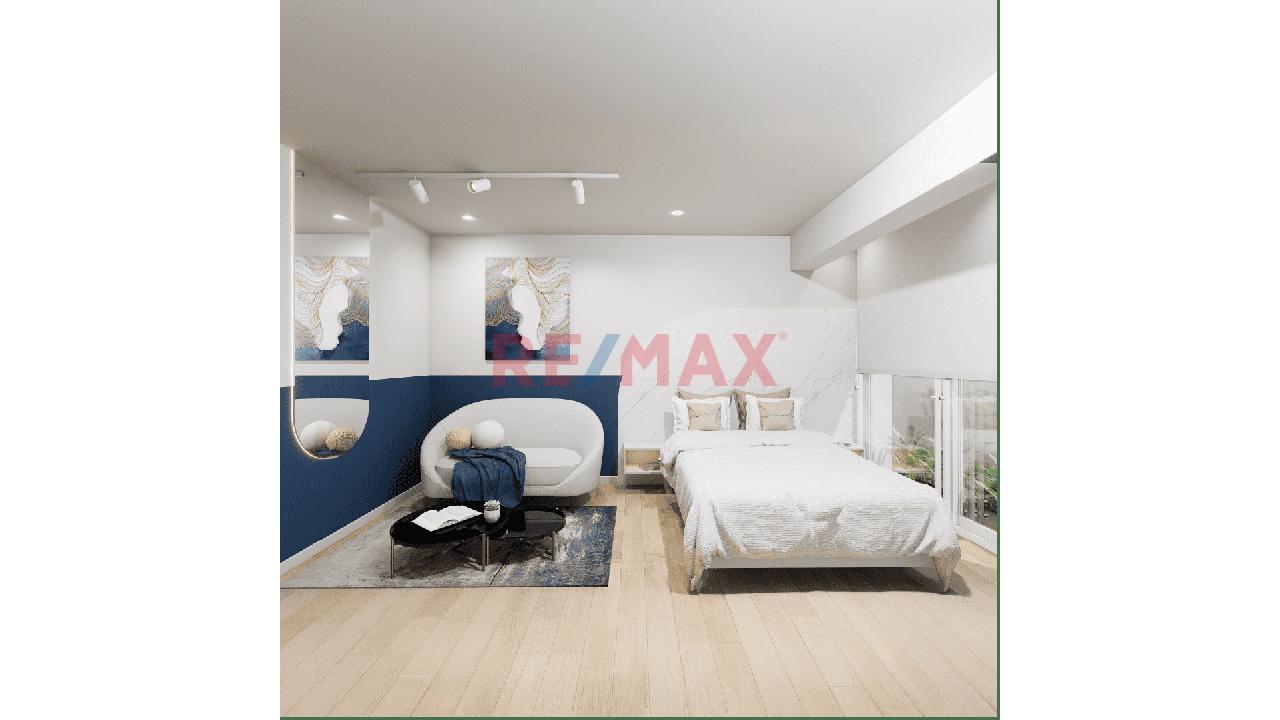 Blue Boutique Apartments El Nuevo Concepto De Inversión En Cusco 📍 Urbanización La Florida – Ubicación Estratégica A Minutos Del Centro Histórico