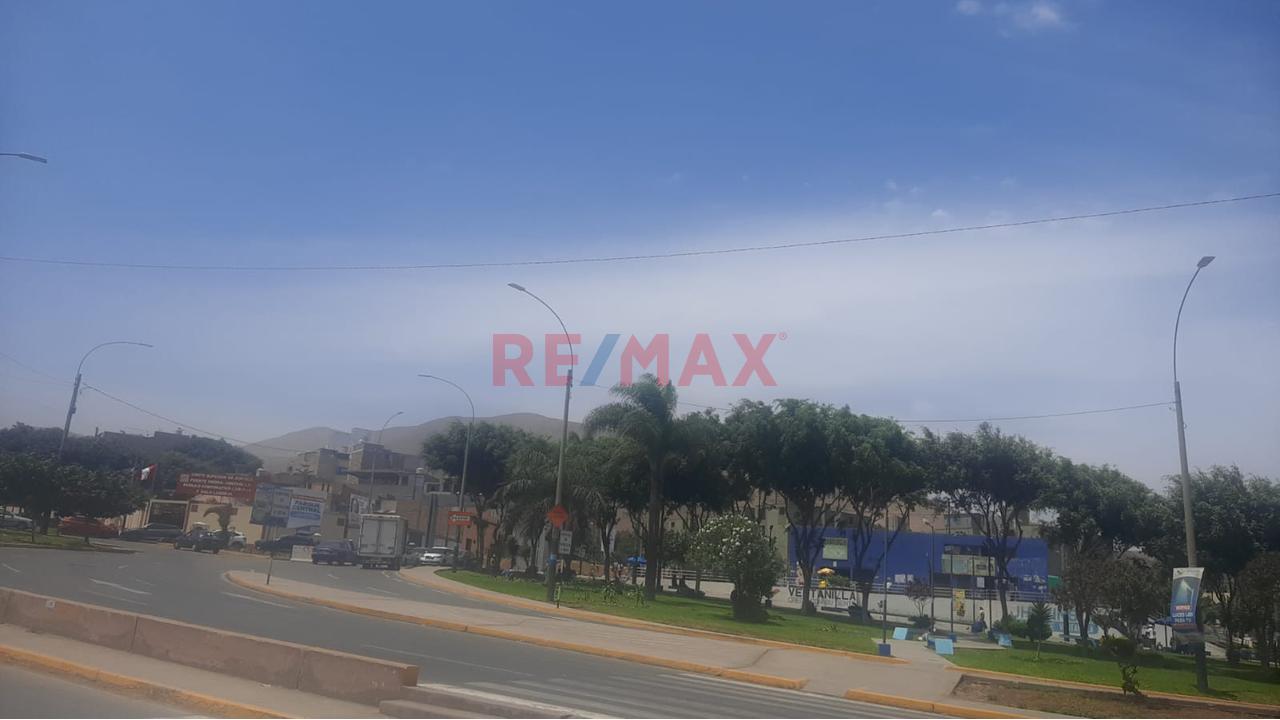 Casa En Venta Como Terreno En Ventanilla De 91 M² Con Gran Potencial De Inversión - 8