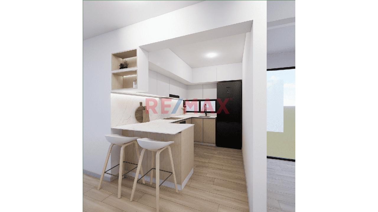 Blue Boutique Apartments Inversión Exclusiva En Cusco | Preventa Limitada Urbanización La Florida – A Solo Minutos Del Centro Histórico De Cusco