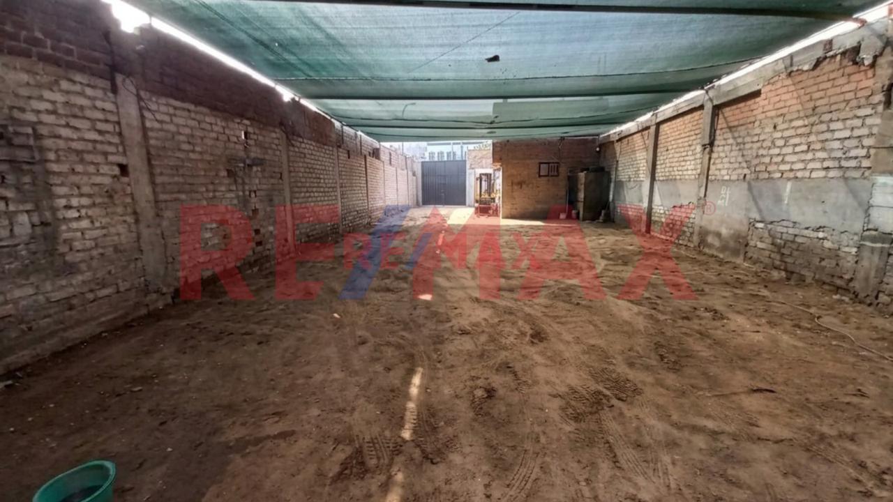 ¡Una Oportunidad Estratégica Para Inversionistas Y Empresarios En El Centro De La Ciudad De Lima! 🌟 — foto 8