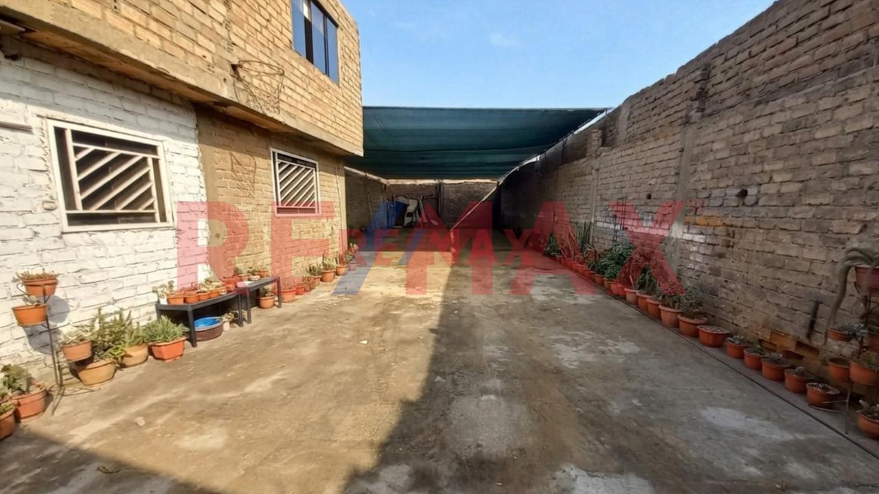 ¡Una Oportunidad Estratégica Para Inversionistas Y Empresarios En El Centro De La Ciudad De Lima! 🌟 — foto 11