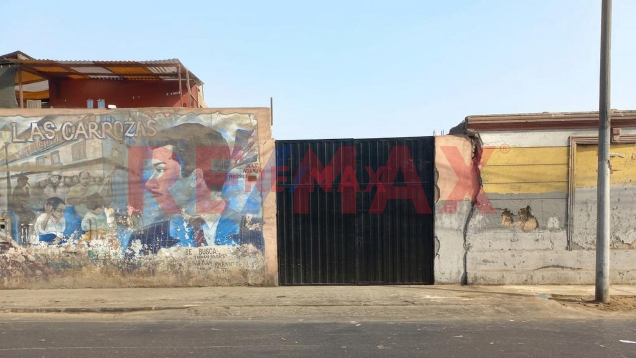 ¡Una Oportunidad Estratégica Para Inversionistas Y Empresarios En El Centro De La Ciudad De Lima! 🌟 — foto 6