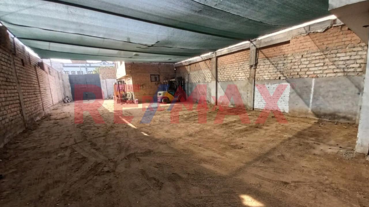 ¡Una Oportunidad Estratégica Para Inversionistas Y Empresarios En El Centro De La Ciudad De Lima! 🌟 — foto 9
