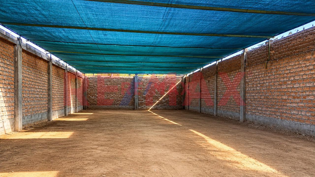 ¡Una Oportunidad Estratégica Para Inversionistas Y Empresarios En El Centro De La Ciudad De Lima! 🌟 — foto 10