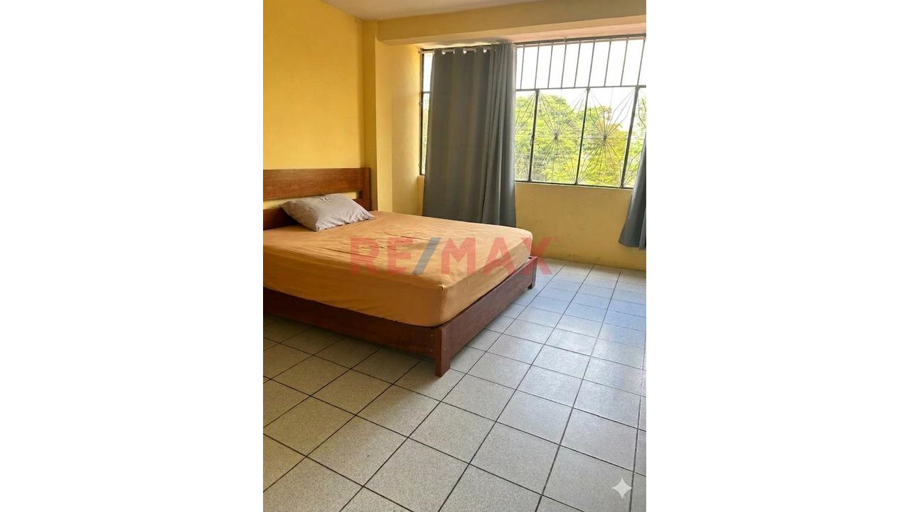 Inversión Con Ingresos Activos En Tarapoto!!! - 9