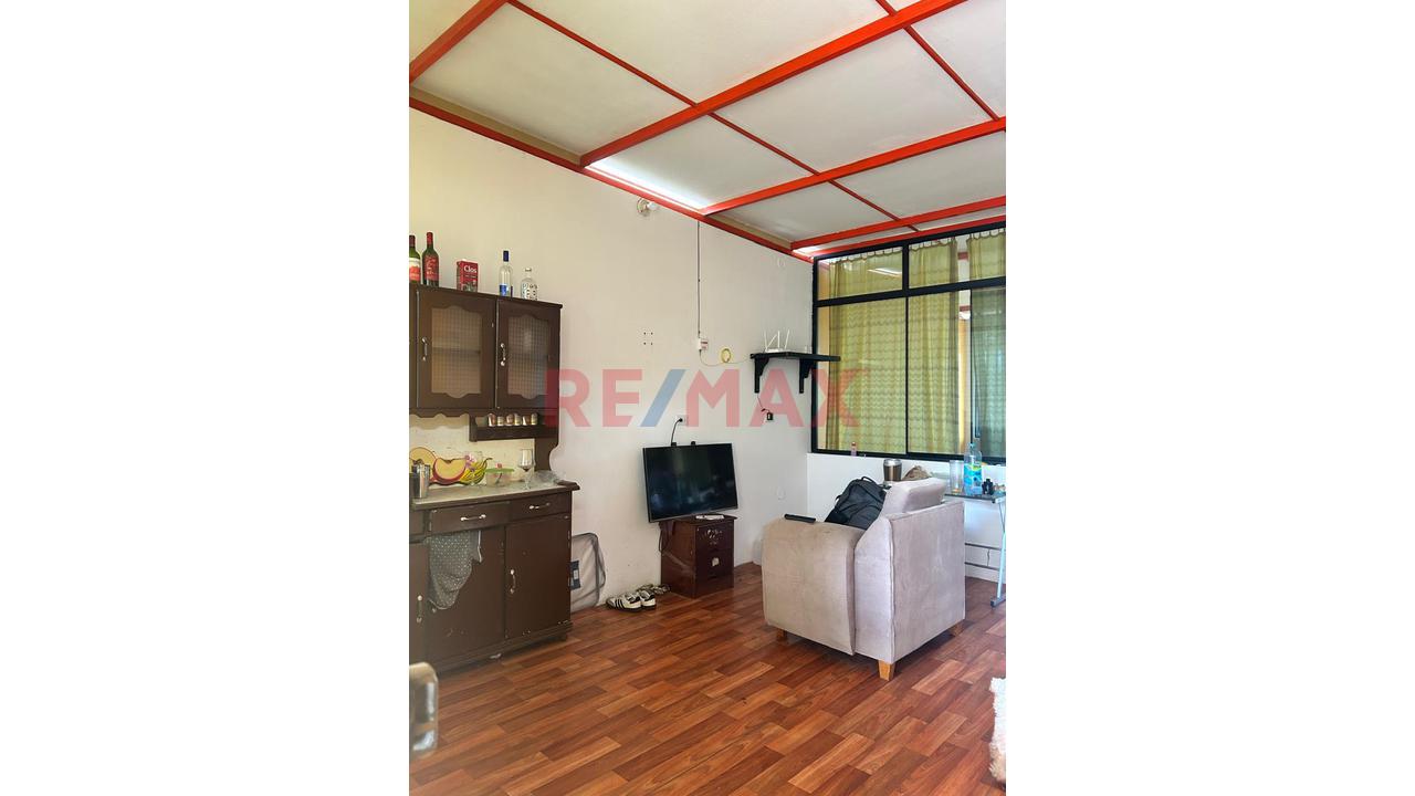 Inversión Con Ingresos Activos En Tarapoto!!! - 17