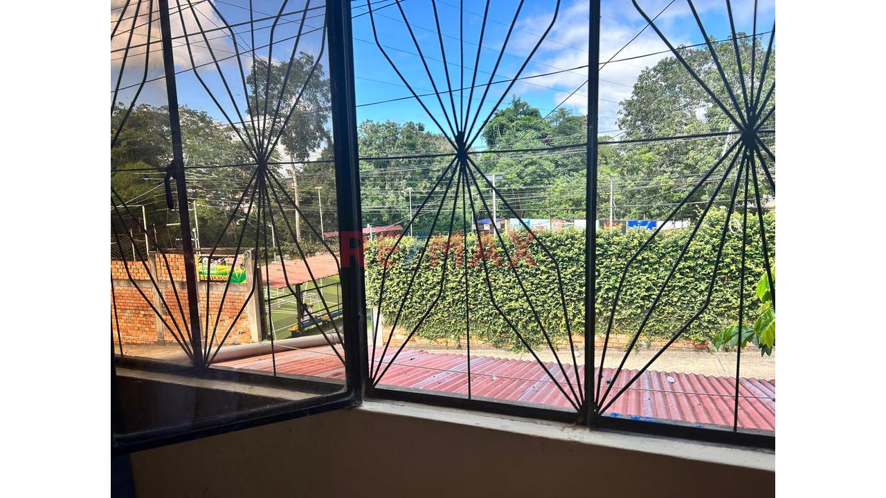 Inversión Con Ingresos Activos En Tarapoto!!! - 10