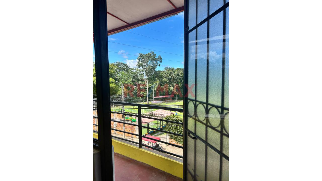 Inversión Con Ingresos Activos En Tarapoto!!! - 16
