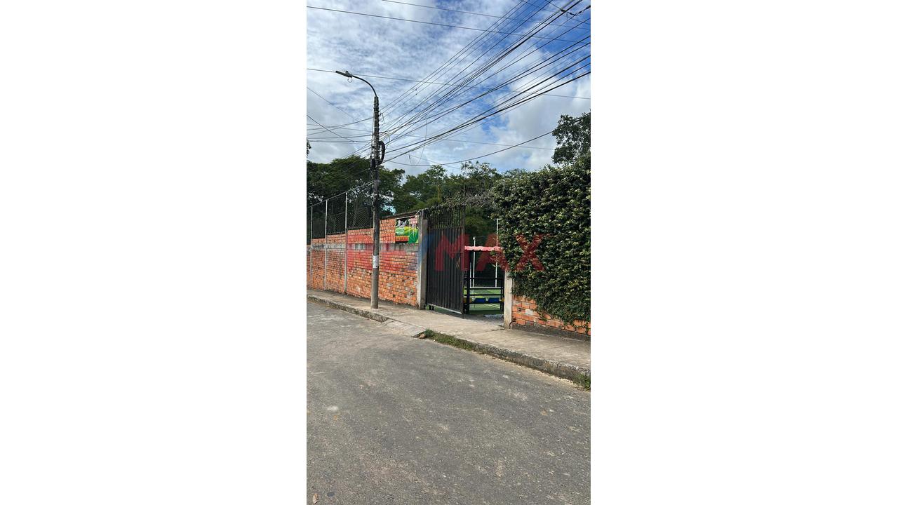 Inversión Con Ingresos Activos En Tarapoto!!! - 18