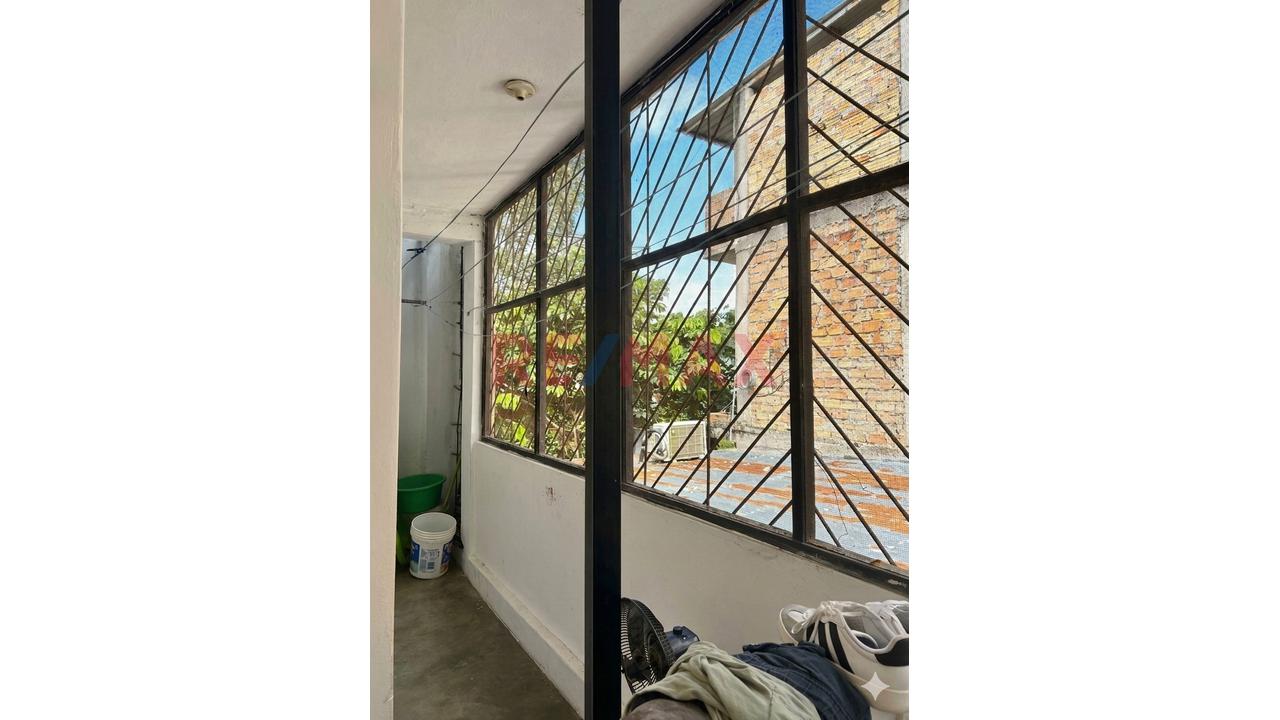 Inversión Con Ingresos Activos En Tarapoto!!! - 7