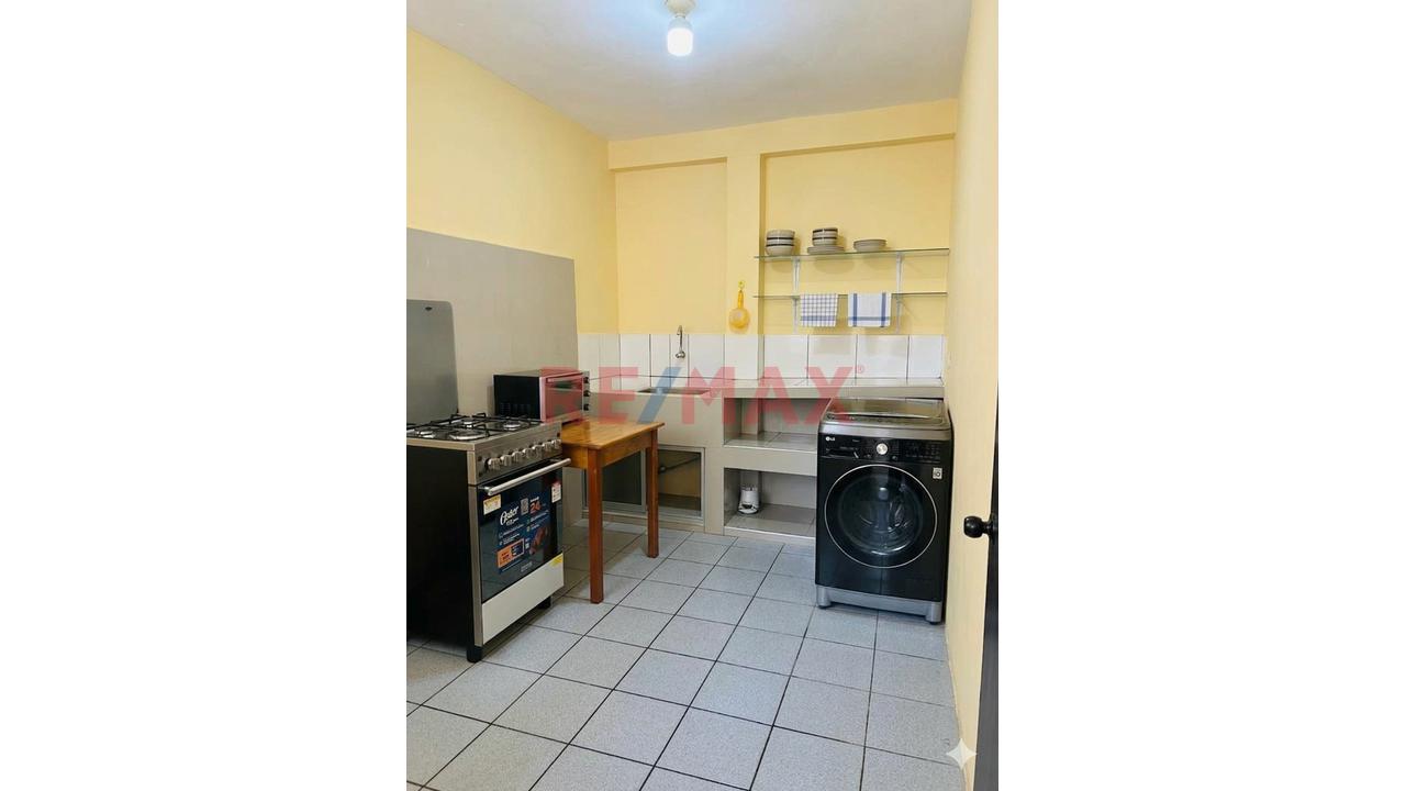 Inversión Con Ingresos Activos En Tarapoto!!! - 12