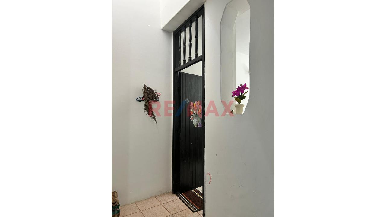 Inversión Con Ingresos Activos En Tarapoto!!! - 6