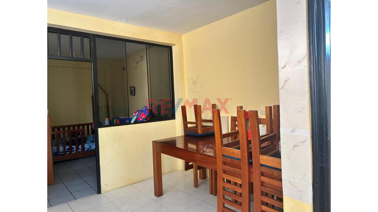 Inversión Con Ingresos Activos En Tarapoto!!! - 11