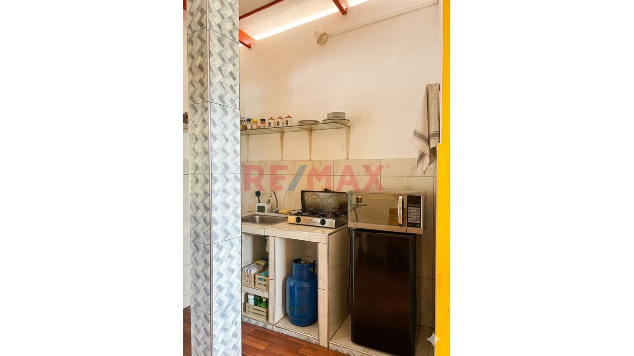 Inversión Con Ingresos Activos En Tarapoto!!! - 15