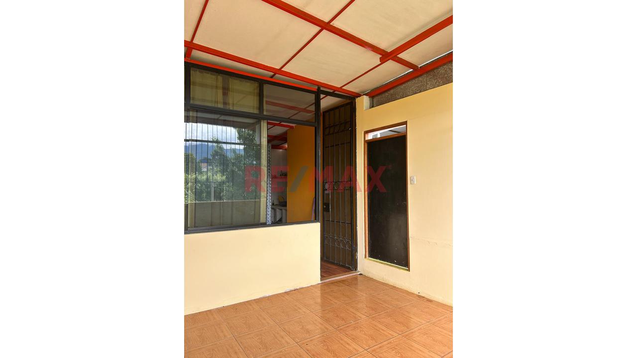 Inversión Con Ingresos Activos En Tarapoto!!! - 13