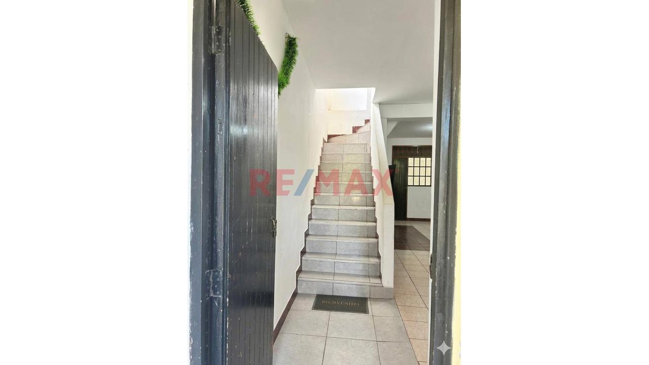 Inversión Con Ingresos Activos En Tarapoto!!! - 4
