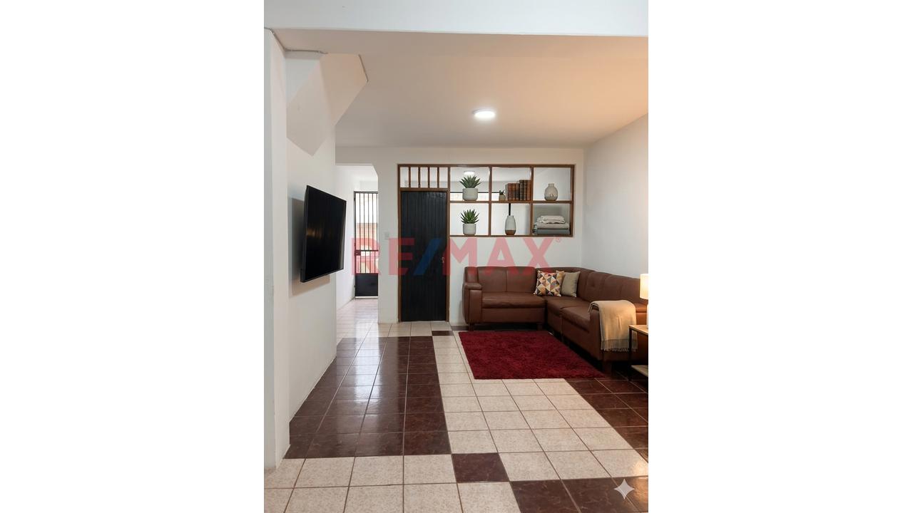 Inversión Con Ingresos Activos En Tarapoto!!! - 5