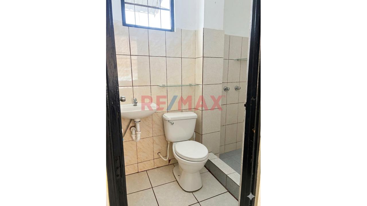 Inversión Con Ingresos Activos En Tarapoto!!! - 14