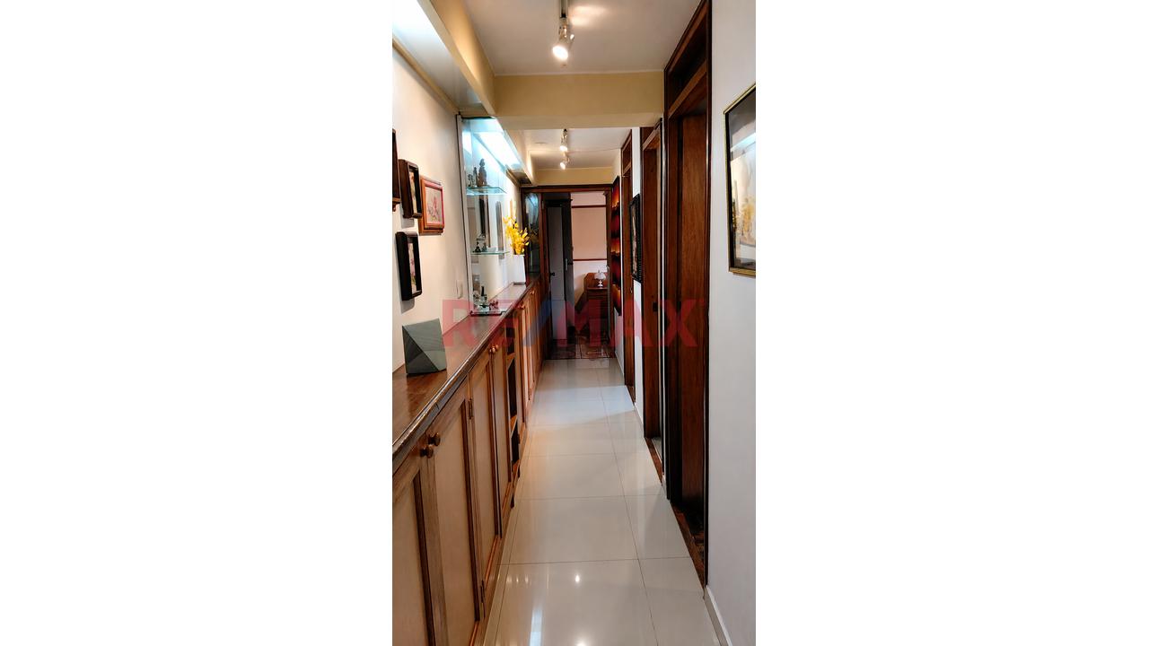 🏢✨ Departamento En Venta | Av. Los Incas – Cusco — foto 9