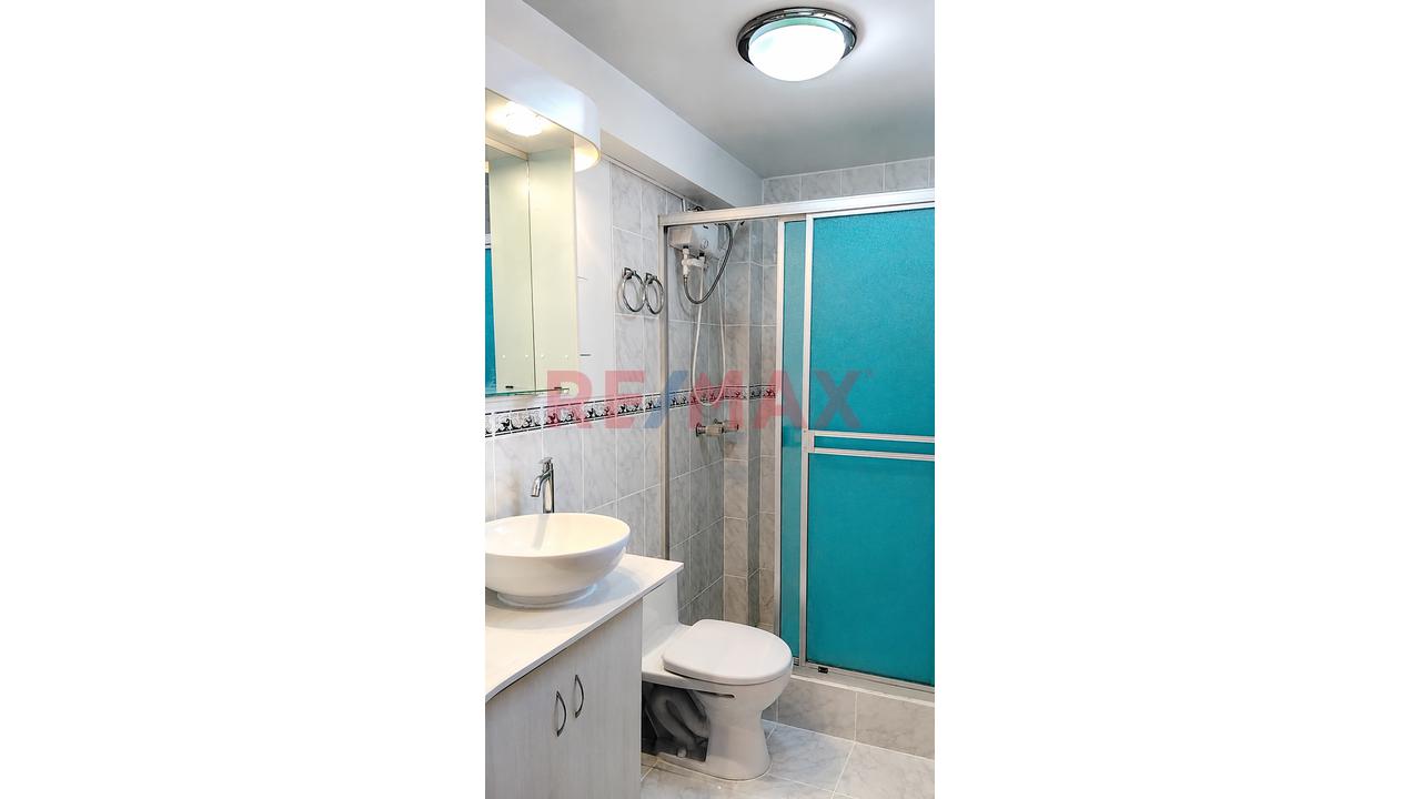 🏢✨ Departamento En Venta | Av. Los Incas – Cusco — foto 10
