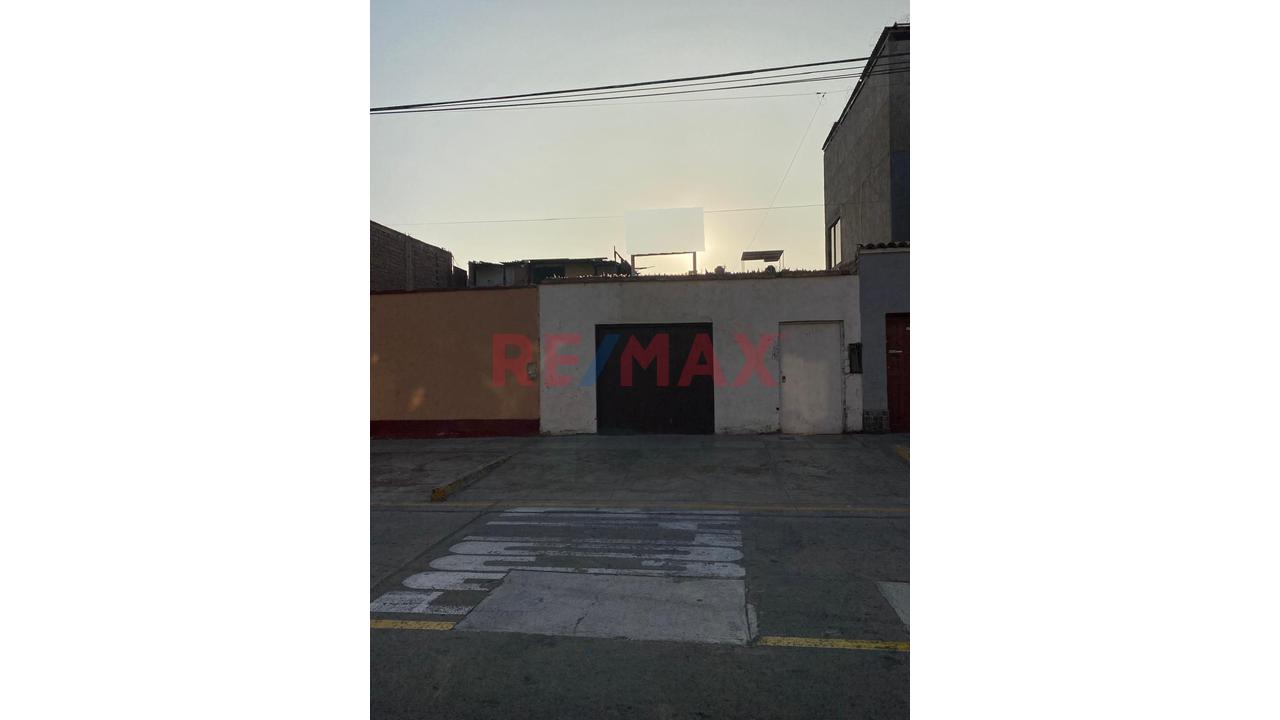 📍 Venta De Terreno De 300 M² En La Urbanización San Miguelito – San Miguel. - 2