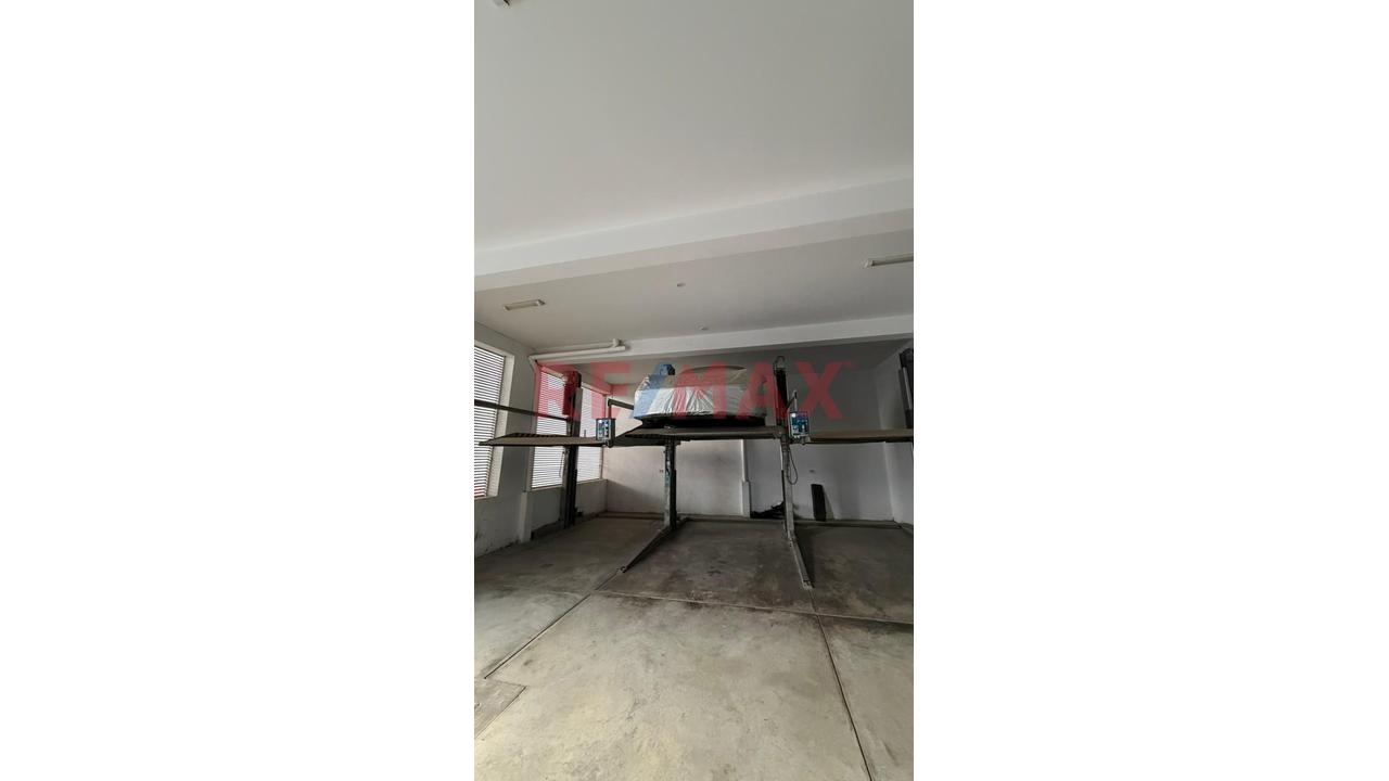 Elegancia, Tecnología Y Exclusividad En Un Sólo Lugar - 6
