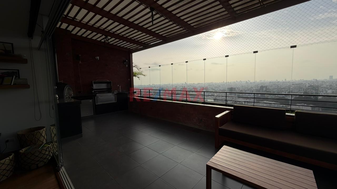 Elegancia, Tecnología Y Exclusividad En Un Sólo Lugar - 15