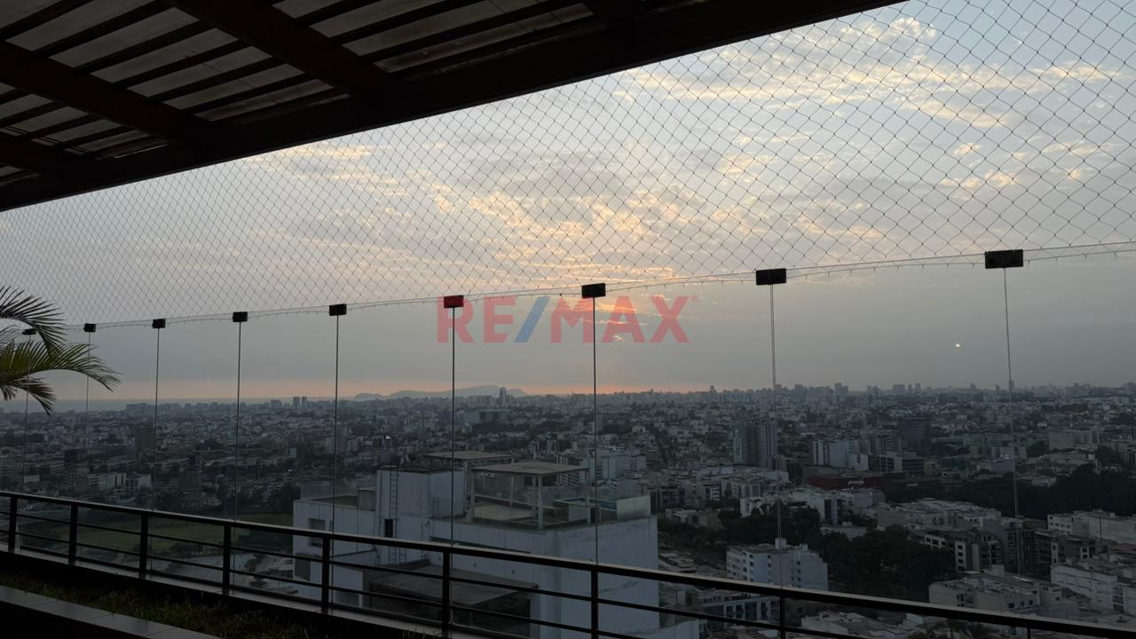 Elegancia, Tecnología Y Exclusividad En Un Sólo Lugar - 18
