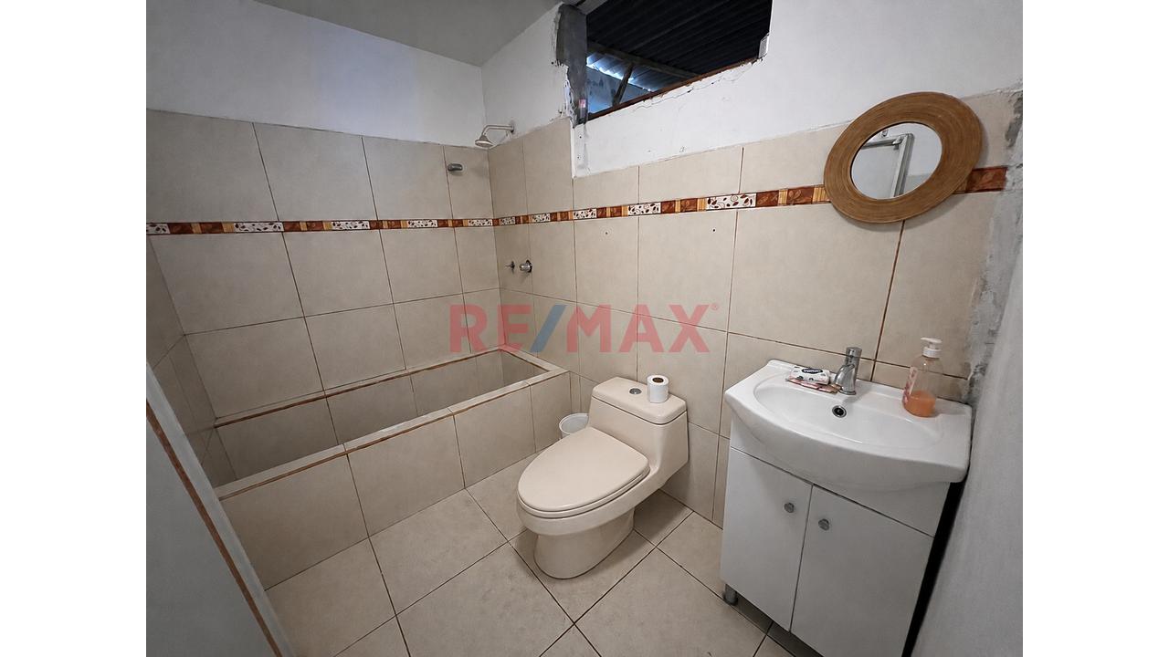 🚨🏢 Propiedades Así En Salamanca, Con Ubicación Comercial Estratégica, Duran Muy Poco… Y Cuando Salen Al Mercado, No Esperan Mucho. 🔥⏳ — foto 4