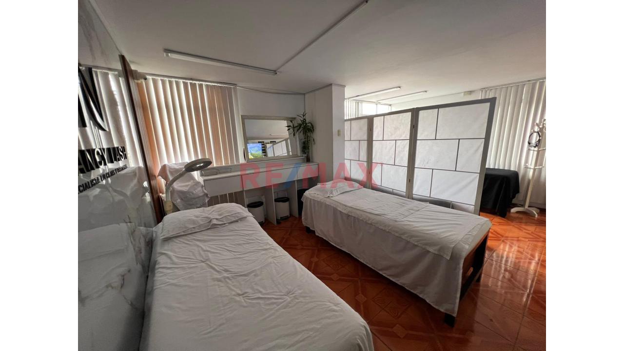 🚨🏢 Propiedades Así En Salamanca, Con Ubicación Comercial Estratégica, Duran Muy Poco… Y Cuando Salen Al Mercado, No Esperan Mucho. 🔥⏳ — foto 10